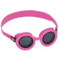 Children's Anti-Fog Silicone Swimming Goggles