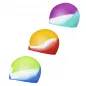 Bestway Silicone Kids Swim Cap Assorted Colors