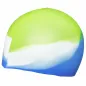 Bestway Silicone Kids Swim Cap Assorted Colors