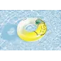 Jungle 114 cm Inflatable Float with Handles for Kids