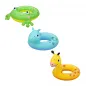 Bestway Inflatable Float for Kids Aged 3 to 6