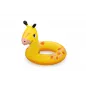 Bestway Inflatable Float for Kids Aged 3 to 6