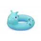 Bestway Inflatable Float for Kids Aged 3 to 6