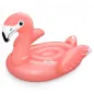 Bestway inflatable flamingo for beach and pool