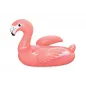 Bestway inflatable flamingo for beach and pool