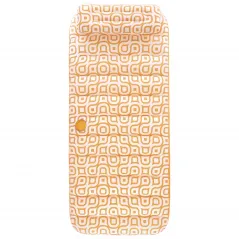 Bestway Inflatable Pool Float 183x84 cm with Cup Holder