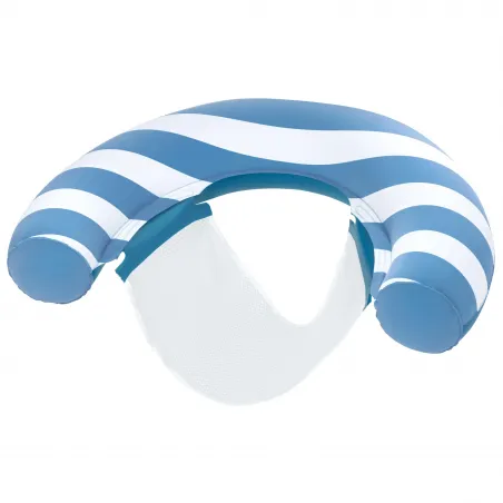 Sillón hinchable waterproof de Bestway para playa y piscina Bestway 43852