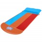 Slide with Jump Ramp Bestway 488x214 cm