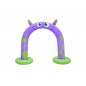Jumbo Monster Inflatable Sprinkler for the Garden