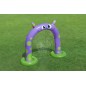 Jumbo Monster Inflatable Sprinkler for the Garden