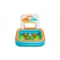 Bestway Inflatable Children’s Pool with Baskets and Balls