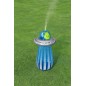 Bestway Inflatable UFO for Garden with Sprinklers