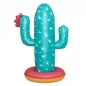 Inflatable Cactus Sprinkler 74x56x104 cm for Garden