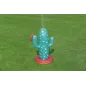 Inflatable Cactus Sprinkler 74x56x104 cm for Garden