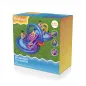 Bestway Inflatable Play Park for Garden and Beach