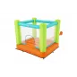 Bestway Inflatable Bouncer 194x175x170 cm