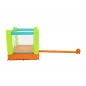Bestway Inflatable Bouncer 194x175x170 cm