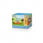 Bestway Inflatable Bouncer 194x175x170 cm