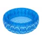 Bestway inflatable pool blue bohemian 168x53 cm