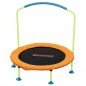 Bestway Cama de Saltar Infantil 91x96 cm +3 Años Jardin 59100