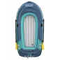 Bestway Trek X2 Inflatable Boat 232x118 cm