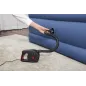 Hinchador Electrico Pro Bestway para insuflar rapido
