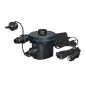 Bestway Electric Pump for Camping and Pools