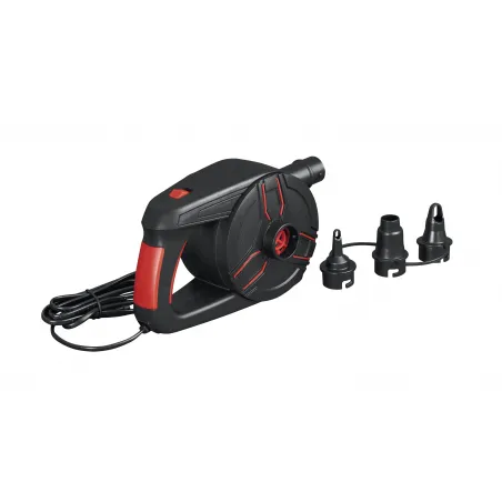 Bestway Electric Inflator Compact for Camping