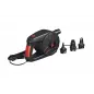 Bestway Electric Inflator Compact for Camping