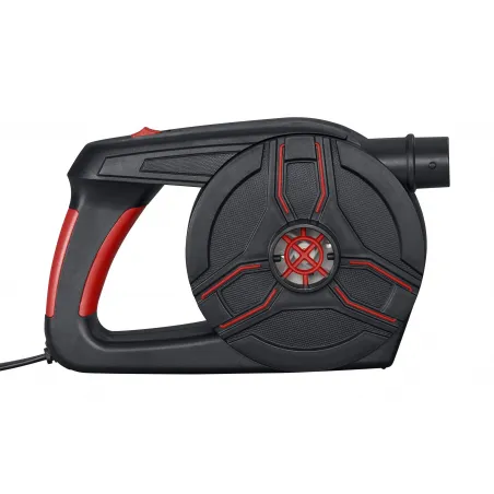 Bestway Electric Inflator Compact for Camping