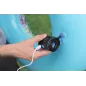 Bestway Electric Pump 90L/min for Inflatables
