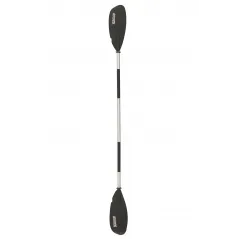 Hydro-Force Individual Kayak 290x91 cm