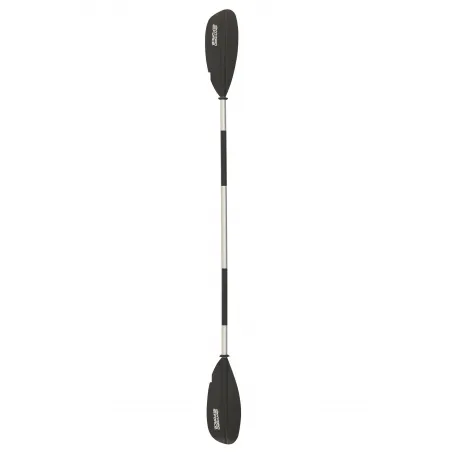 Bestway Kayak Individual Hydro-Force 290x91 cm Ocio Bestway 65176