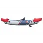 Hydro-Force Individual Kayak 290x91 cm