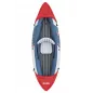 Hydro-Force Individual Kayak 290x91 cm
