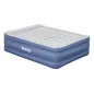 Bestway Double Inflatable Mattress 203x152x61 cm