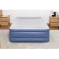 Cama Doble Hinchable 203x152x61 cm Bestway 67690