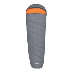 Bestway sleeping bag for camping, temperature 3-8 degrees