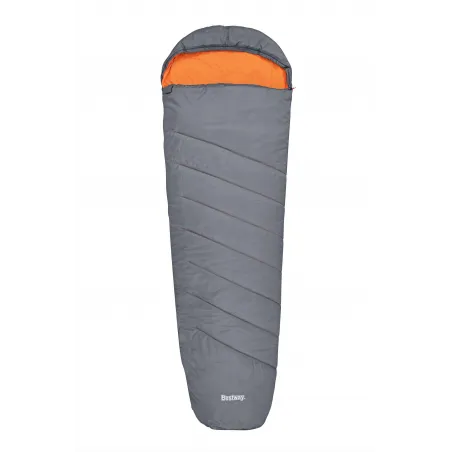 Saco de Dormir Polyester Temperatura 3-8 Grados Bestway 68103