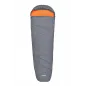Bestway sleeping bag for camping, temperature 3-8 degrees