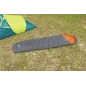 Bestway sleeping bag for camping, temperature 3-8 degrees