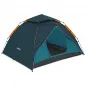 Bestway 2 Entrances and 2 Exits Camping Tent