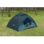 Bestway 2 Entrances and 2 Exits Camping Tent