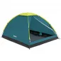 Bestway Camping Tent 240x200 cm