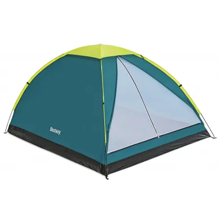 Tienda Polyester Fibra de Vidrio 240x200 cm Bestway 68143