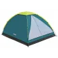Bestway Camping Tent 240x200 cm