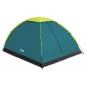 Bestway Camping Tent 240x200 cm
