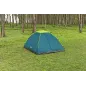 Bestway Camping Tent 240x200 cm