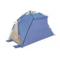 Bestway Camping Tent with Ventilation and Advance