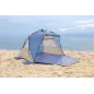 Bestway Camping Tent with Ventilation and Advance